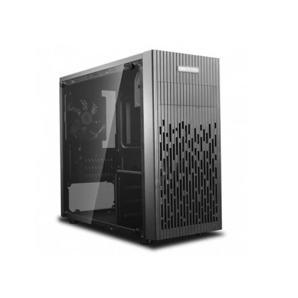 Deep Cool MATREXX 30 Micro ATX Kasa