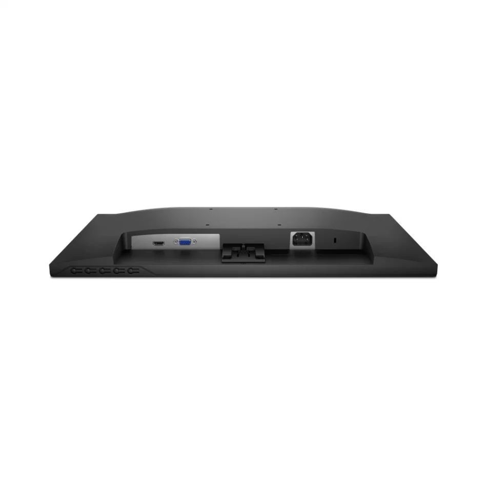 Dell 21.5 SE2225HM 100Hz 5ms HDR 1080p VA LED Monitör