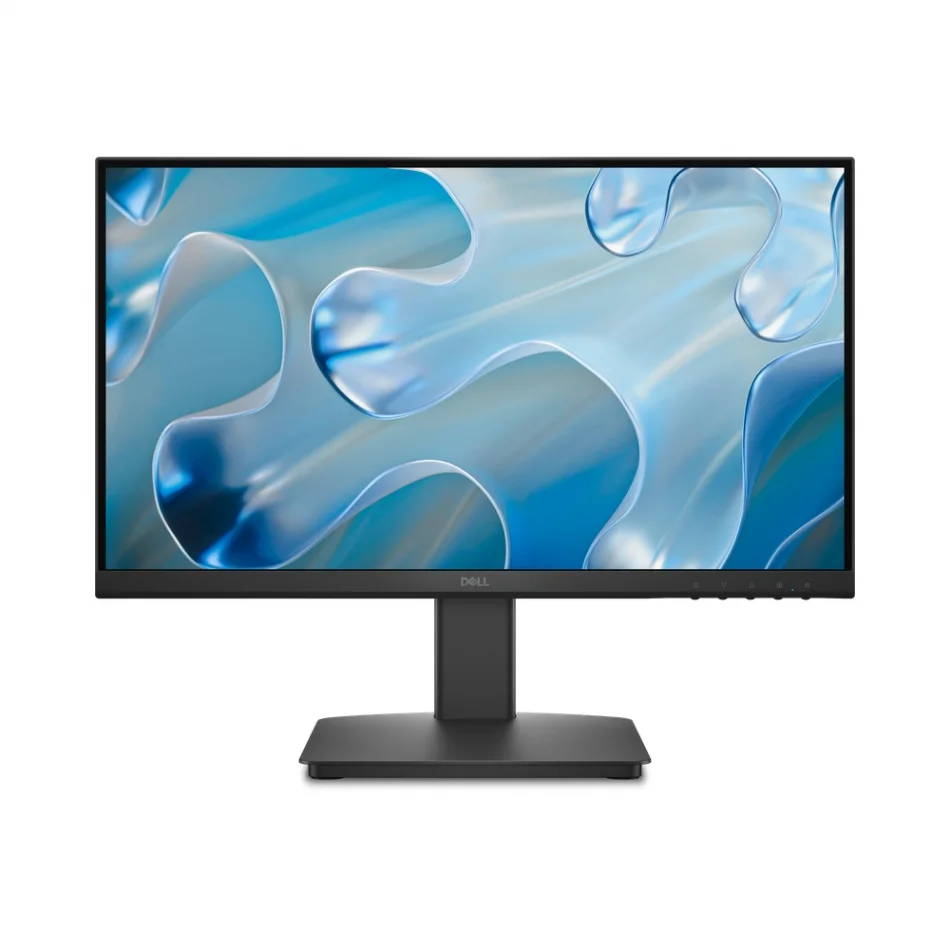 Dell 21.5 SE2225HM 100Hz 5ms HDR 1080p VA LED Monitör