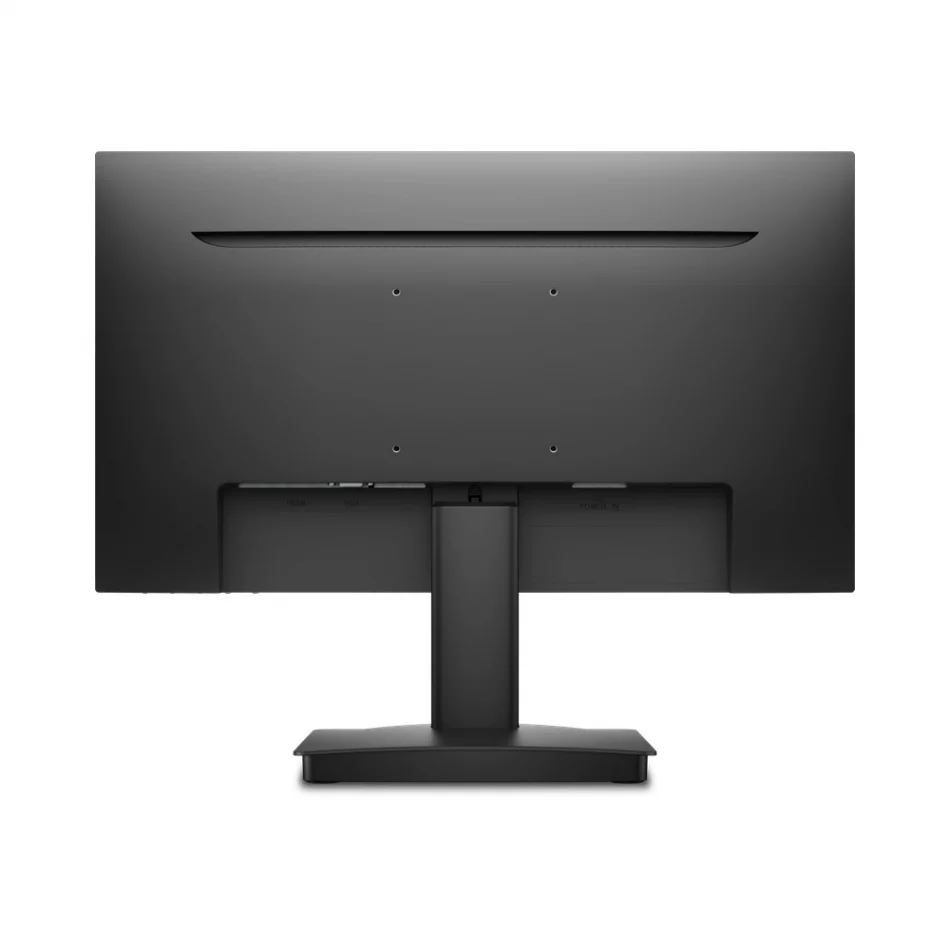 Dell 21.5 SE2225HM 100Hz 5ms HDR 1080p VA LED Monitör