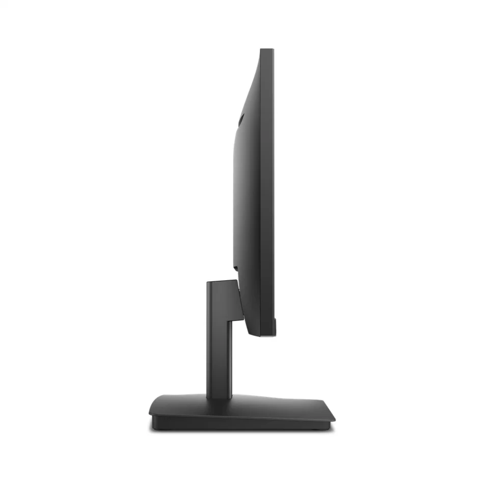 Dell 21.5 SE2225HM 100Hz 5ms HDR 1080p VA LED Monitör
