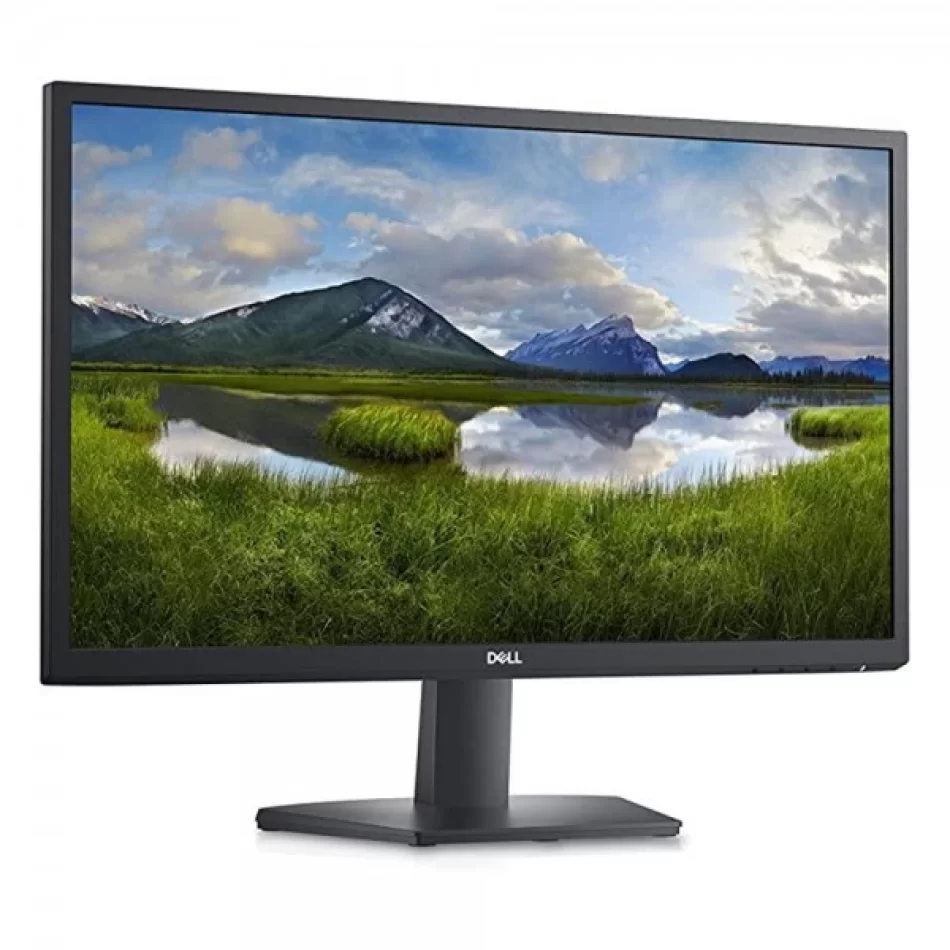 DELL 23.8 SE2422H 75Hz 12ms HDMI VGA 1080p VA LED Monitör