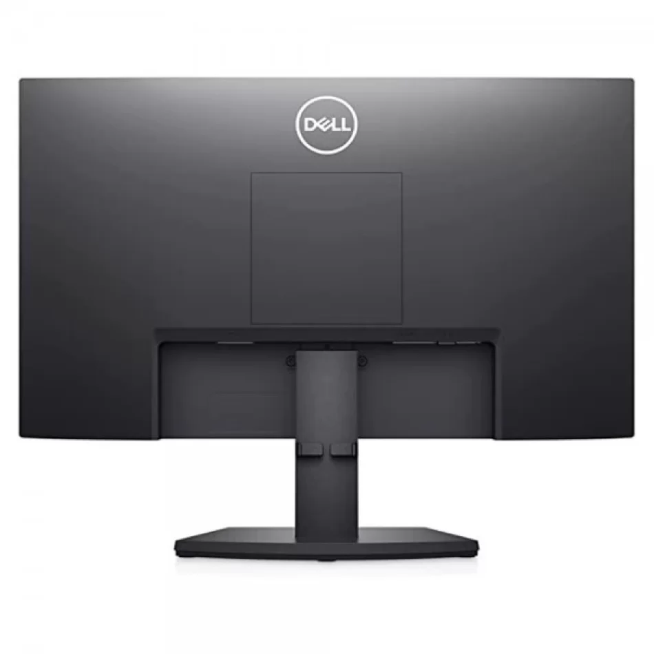 DELL 23.8 SE2422H 75Hz 12ms HDMI VGA 1080p VA LED Monitör