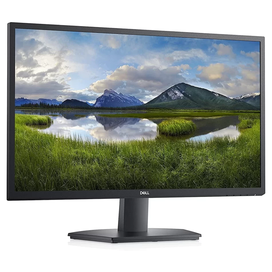 Dell 27 SE2722H 75 Hz 4 ms FreeSync 1080p VA LED Monitör