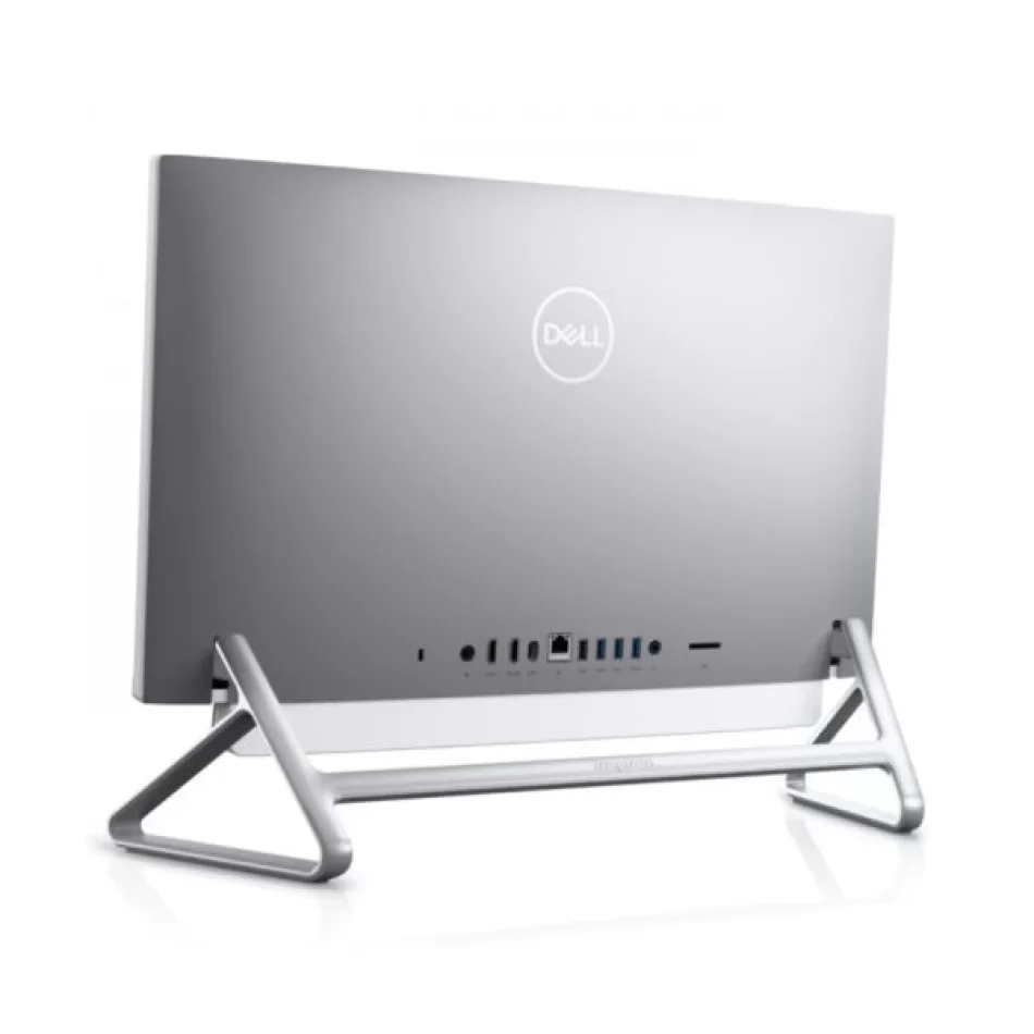 DELL AIO INSPIRON 5400 INS5400AIOTGLU5500 I5-1135G7 8GB 256GB SSD 23.8 W11H