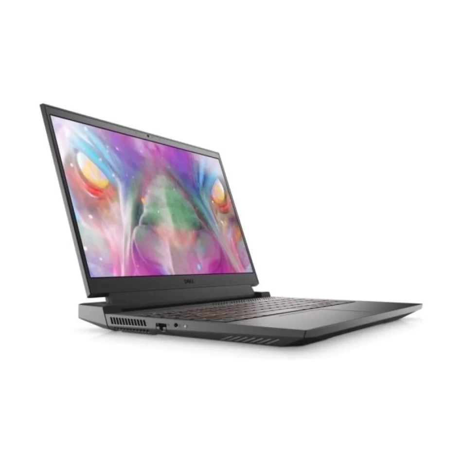 DELL G15 5510 G5155510CMLH2800_U I7-10870H 16GB 1TB SSD 6GB RTX3060 15.6 DOS