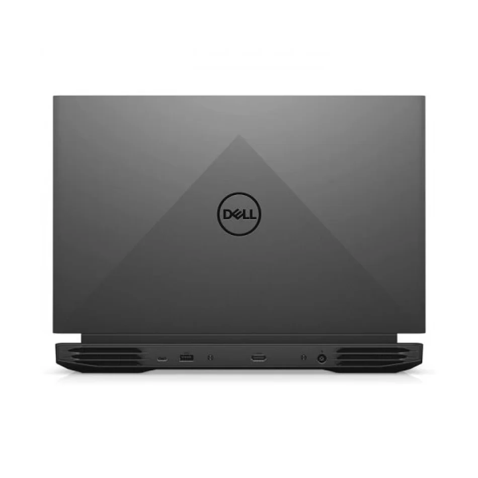 Dell G15 5511 G155511TGLH2801P i7-11800H 16GB 1TB SSD 6GB GeForce RTX 3060 15.6 Full HD Ubuntu Gaming Notebook