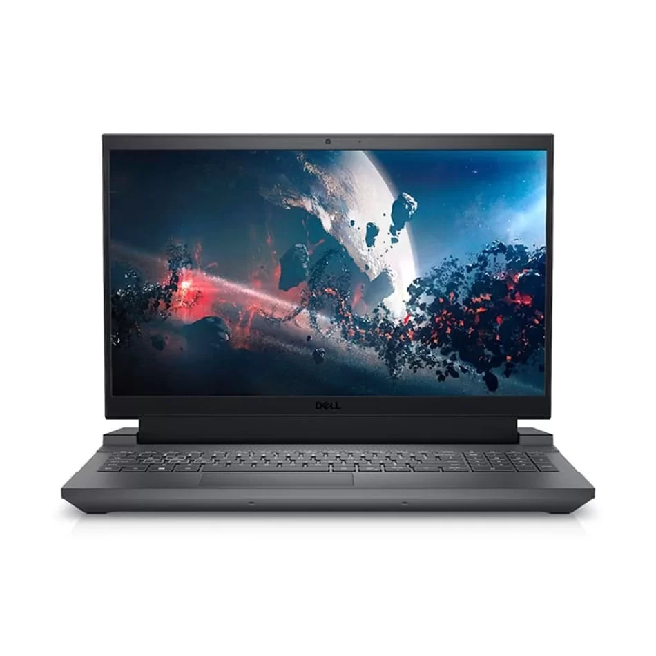 Dell G15 5530 Intel 13650HX 8 GB DDR5 RAM 1 TB SSD RTX 4060 15.6 Windows 11 Gaming Notebook