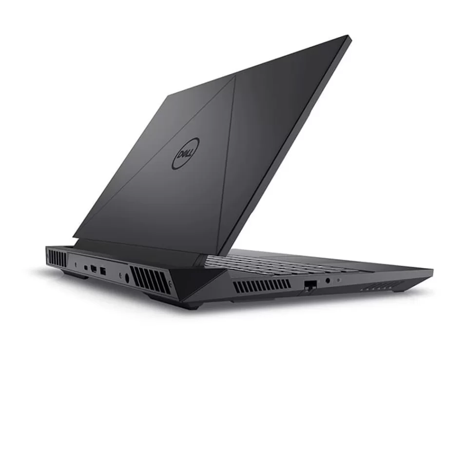 Dell G15 5530 Intel 13650HX 8 GB DDR5 RAM 1 TB SSD RTX 4060 15.6 Windows 11 Gaming Notebook