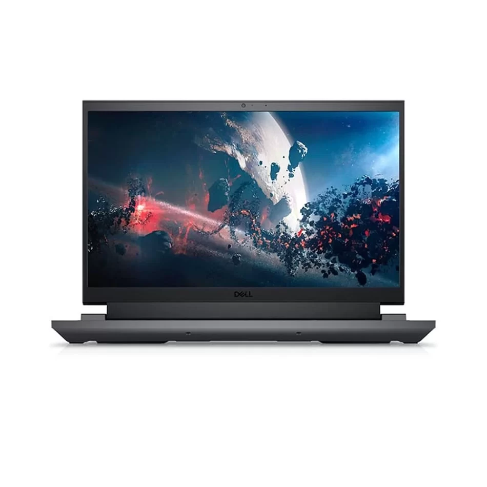 Dell G15 5530 Intel 13650HX 8 GB DDR5 RAM 1 TB SSD RTX 4060 15.6 Windows 11 Gaming Notebook