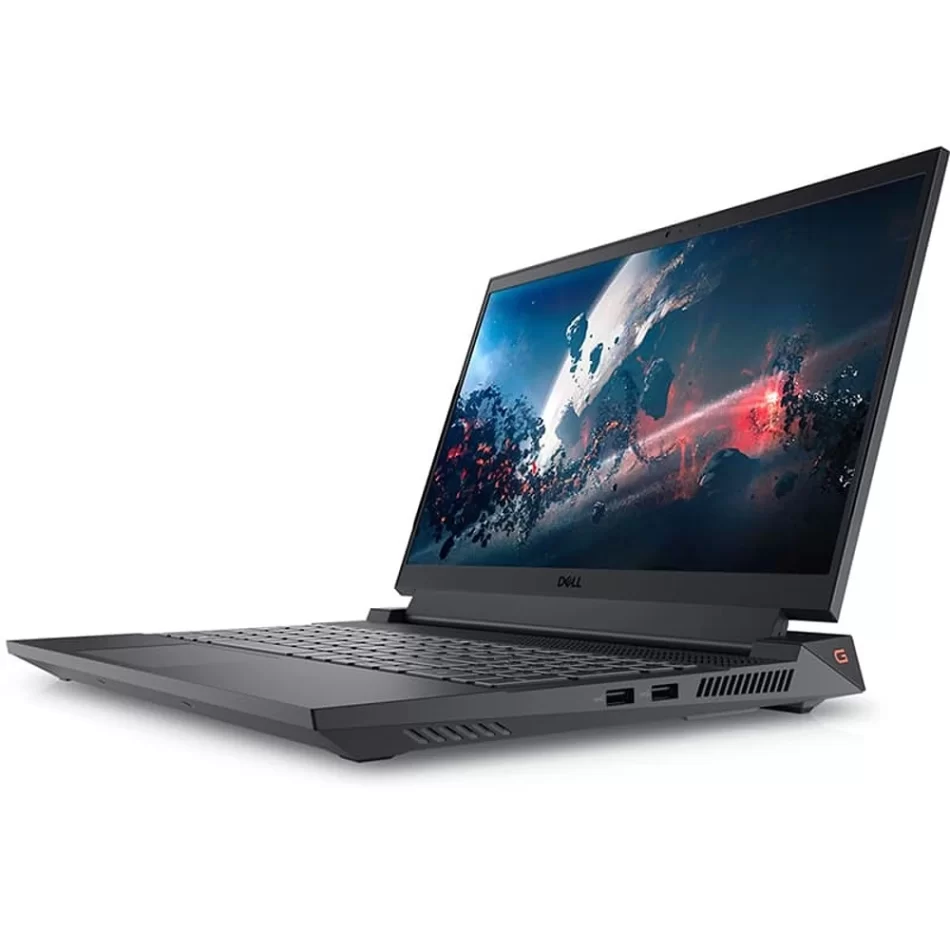 Dell G15 5530 Intel 13650HX 8 GB DDR5 RAM 1 TB SSD RTX 4060 15.6 Windows 11 Gaming Notebook