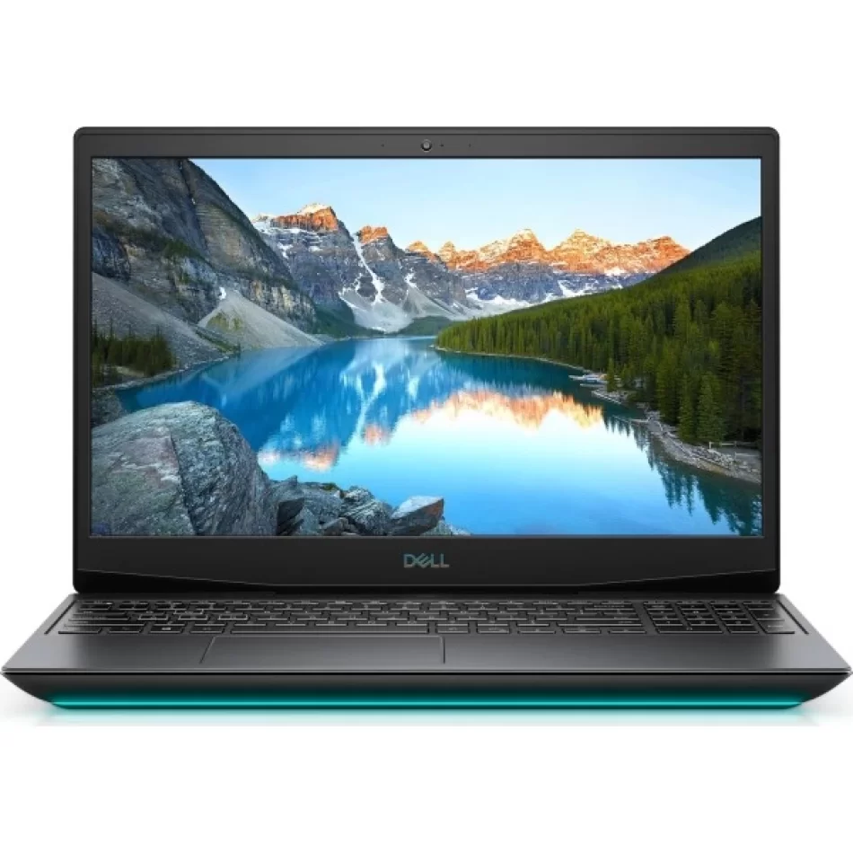 DELL G515 GAMING 5NB0202 i7-10750H 16GB 512GB SSD 6GB GTX1660Ti 15.6Free Dos FHD