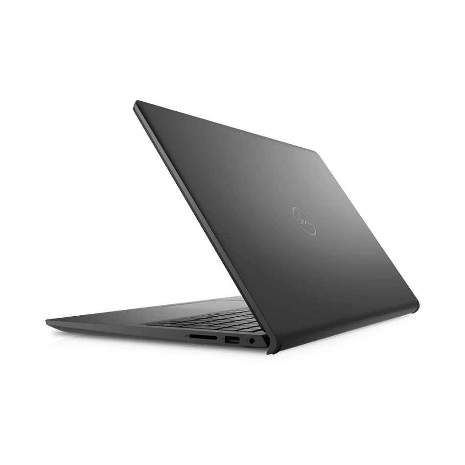 Dell Inspiron 3520 I35201013U Intel i7-1255U 8 GB 512 GB SSD Iris Xe Graphics 15.6 Full HD Notebook