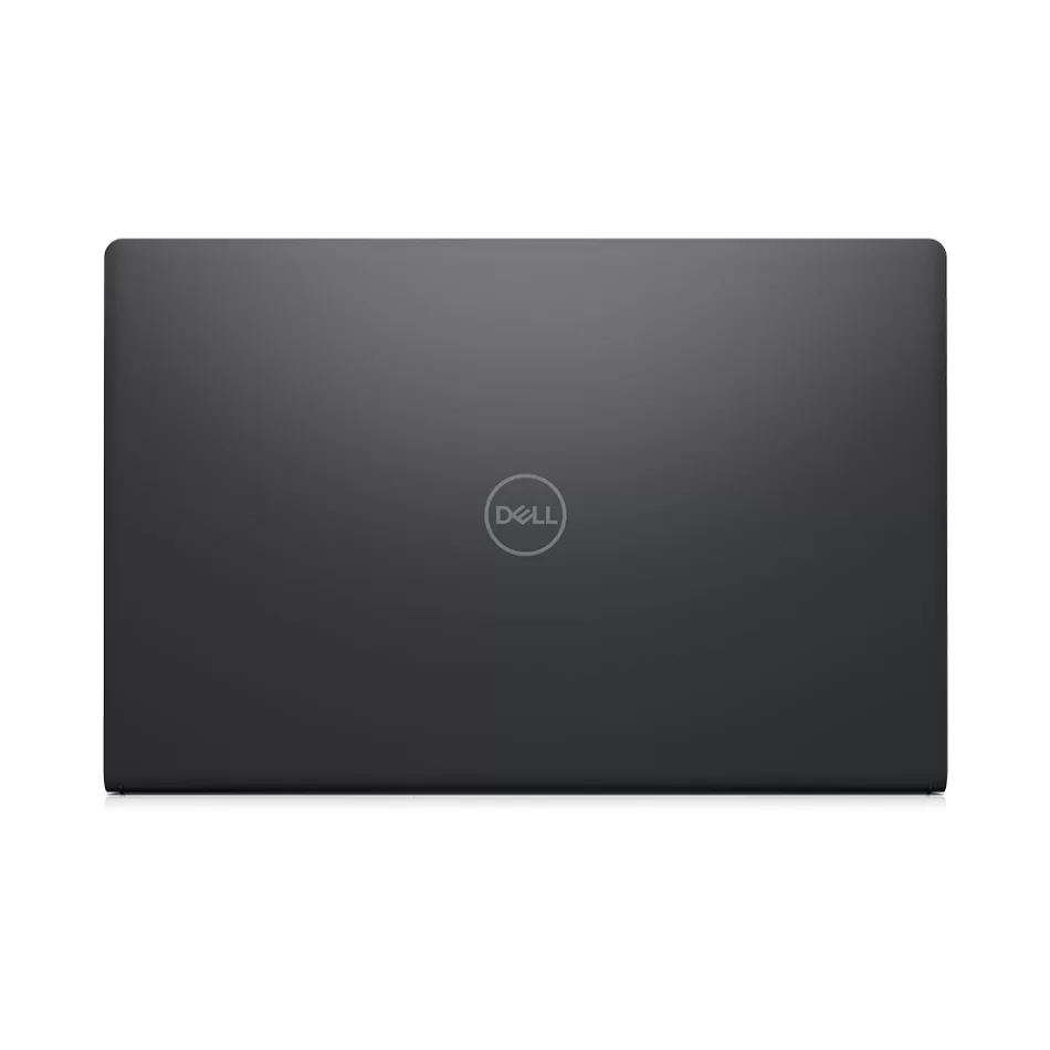 Dell Inspiron 3520 I35201013U Intel i7-1255U 8 GB 512 GB SSD Iris Xe Graphics 15.6 Full HD Notebook