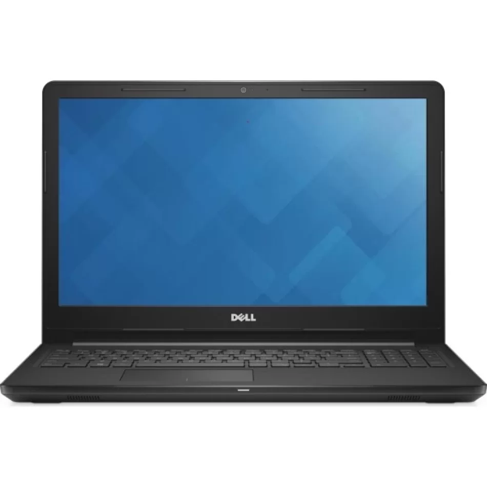 Dell Inspiron  FHDB26F41C i5-8265U 8GB 1TB+256GB SSD 2GB