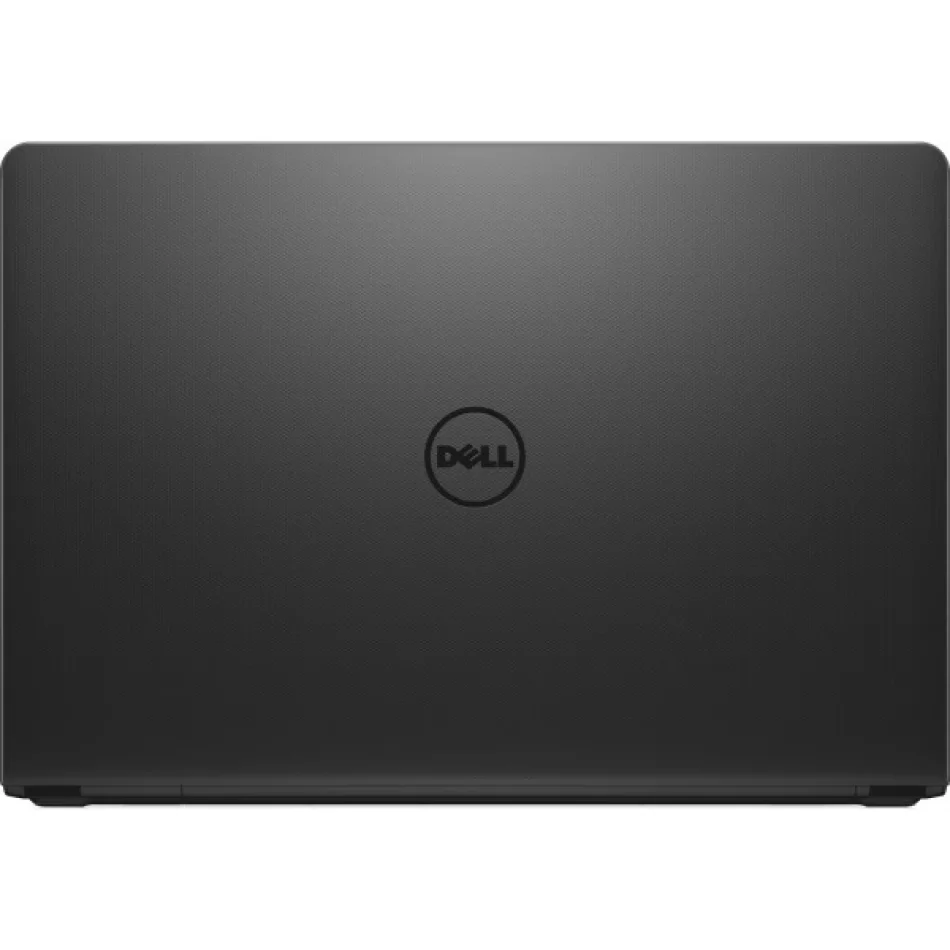 Dell Inspiron  FHDB26F41C i5-8265U 8GB 1TB+256GB SSD 2GB