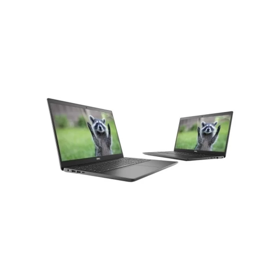 Dell Latitude 3510 Intel Core i5 10210U 8GB 256GB SSD Freedos 15.6 FHD Taşınabilir Bilgisayar