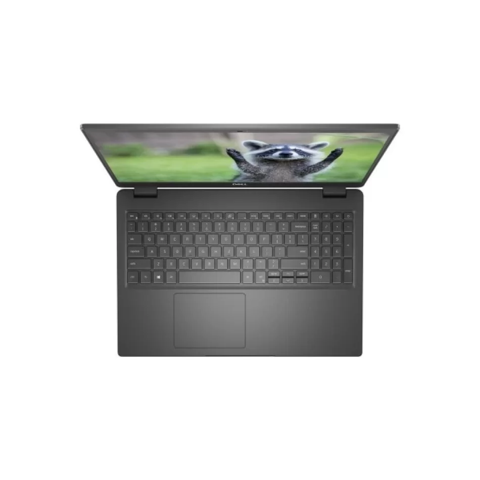 Dell Latitude 3510 Intel Core i5 10210U 8GB 256GB SSD Freedos 15.6 FHD Taşınabilir Bilgisayar