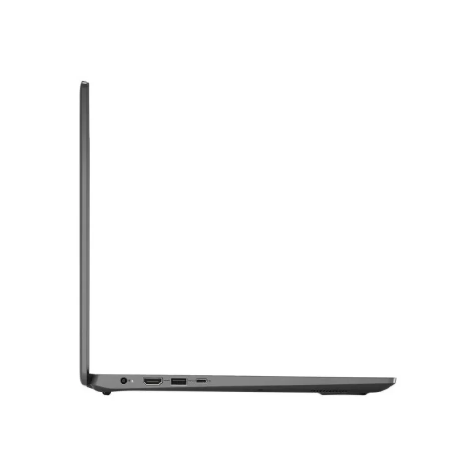 Dell Latitude 3510 Intel Core i5 10210U 8GB 256GB SSD Freedos 15.6 FHD Taşınabilir Bilgisayar