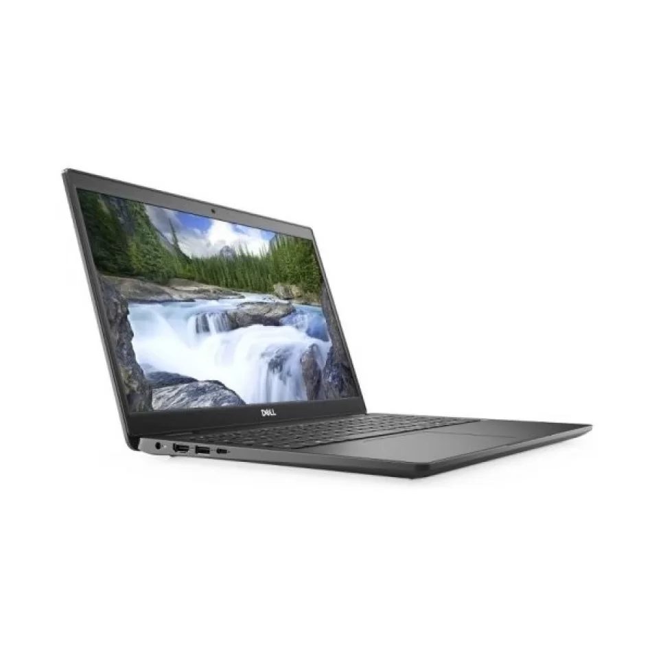 Dell Latitude 3510 N018L351015EMEA i7-10510U 8GB 256GB SSD 2GB GeForce MX230 15.6 Full HD Notebook