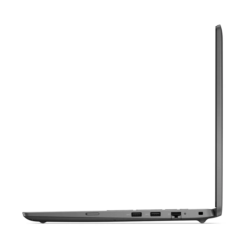 Dell Latitude 3540 Intel i5-1335U 16 GB 256 GB SSD Iris Xe Graphics FreeDOS 15.6 Full HD Notebook