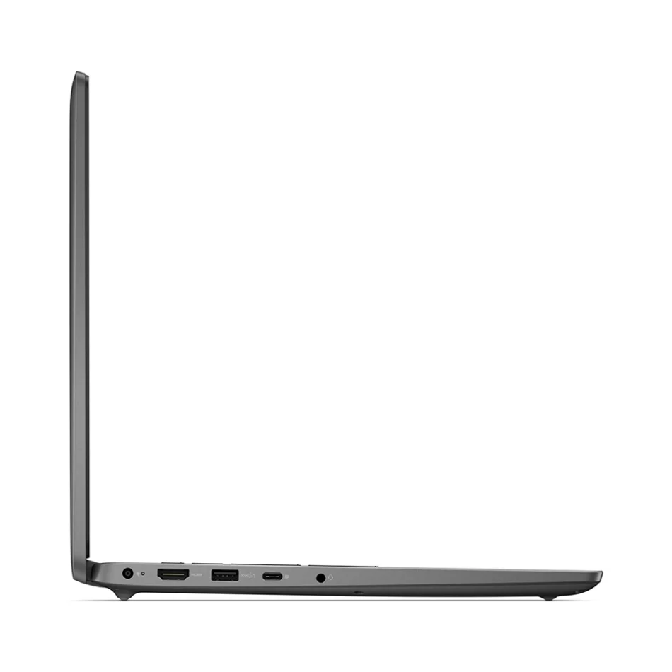 Dell Latitude 3540 Intel i5-1335U 16 GB 256 GB SSD Iris Xe Graphics FreeDOS 15.6 Full HD Notebook
