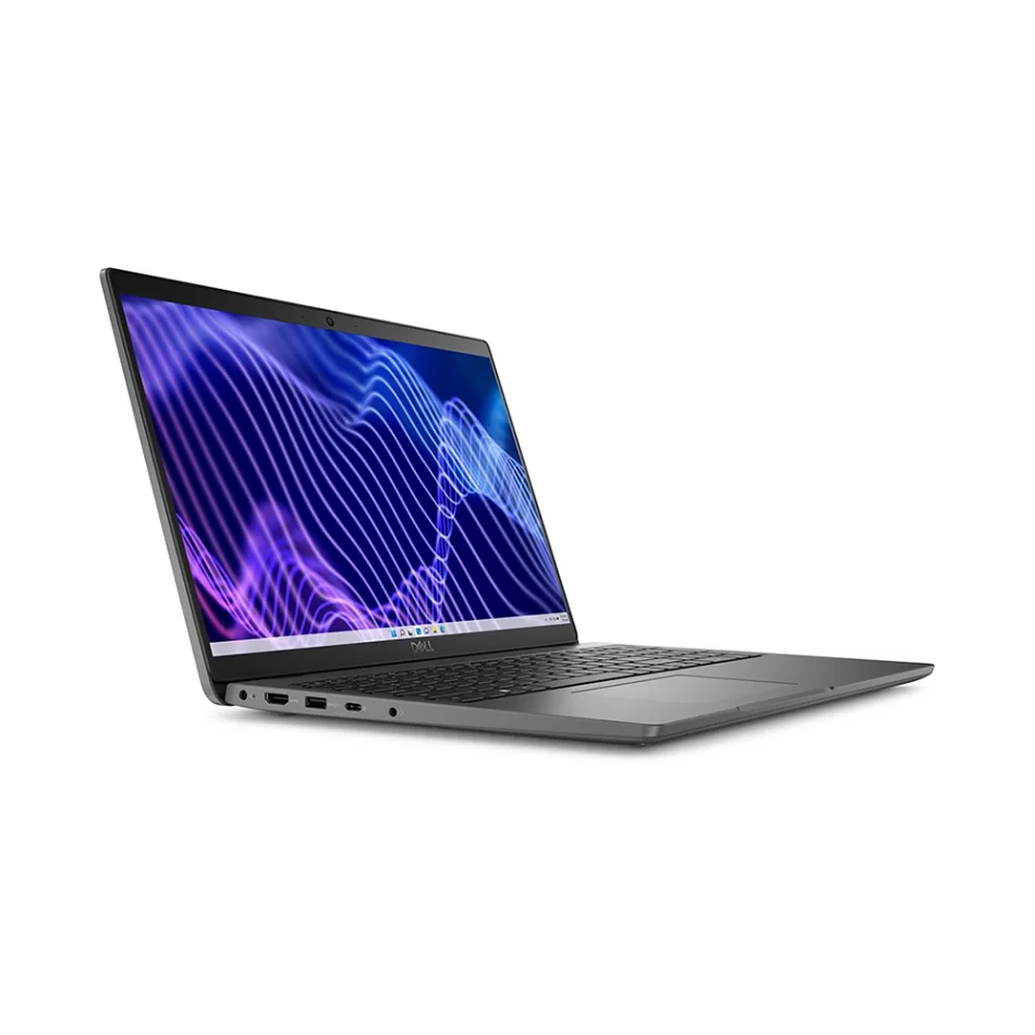 Dell Latitude 3540 Intel i5-1335U 16 GB 256 GB SSD Iris Xe Graphics FreeDOS 15.6 Full HD Notebook