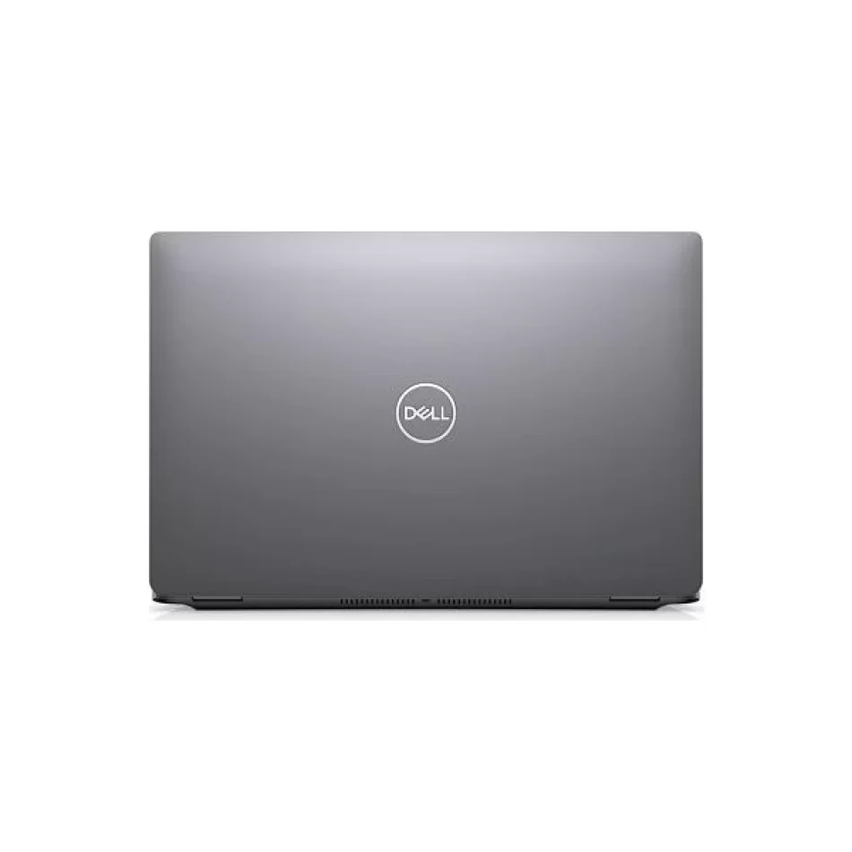 Dell Latitude 5420 Intel Core I7 1165G7 16GB 512GB SSD Freedos 14 FHD  N028L542014EMEA1