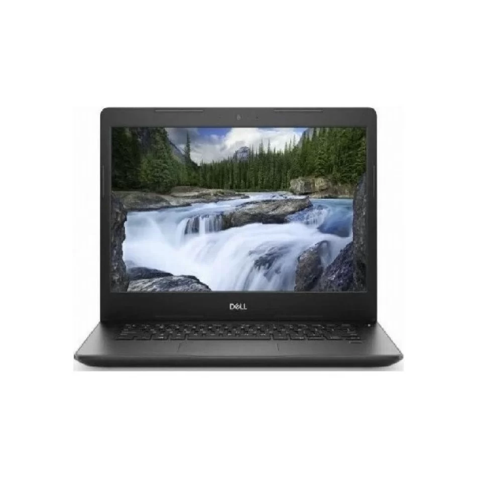 DELL LATITUDE E3490 İ5-8250U 8GB1TB 14LINUX