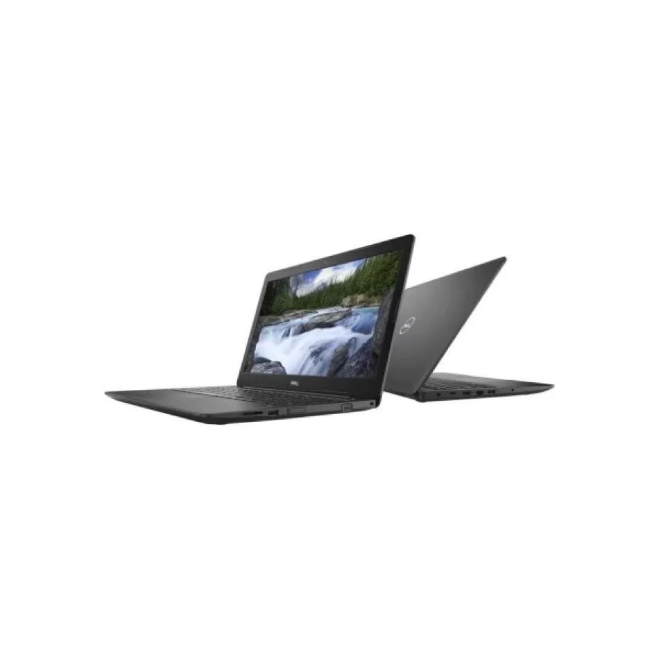 DELL LATITUDE E3490 İ5-8250U 8GB1TB 14LINUX