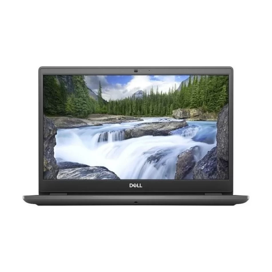 DELL LATITUDE N008L341014EMEA_W 3410 İ5-10210U 8GB 256GB 14W10PRO