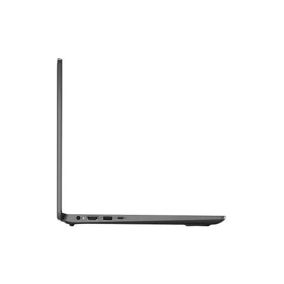 DELL LATITUDE N008L341014EMEA_W 3410 İ5-10210U 8GB 256GB 14W10PRO