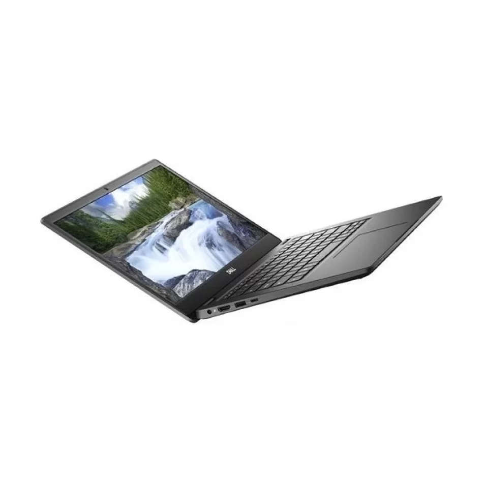 DELL LATITUDE N008L341014EMEA_W 3410 İ5-10210U 8GB 256GB 14W10PRO