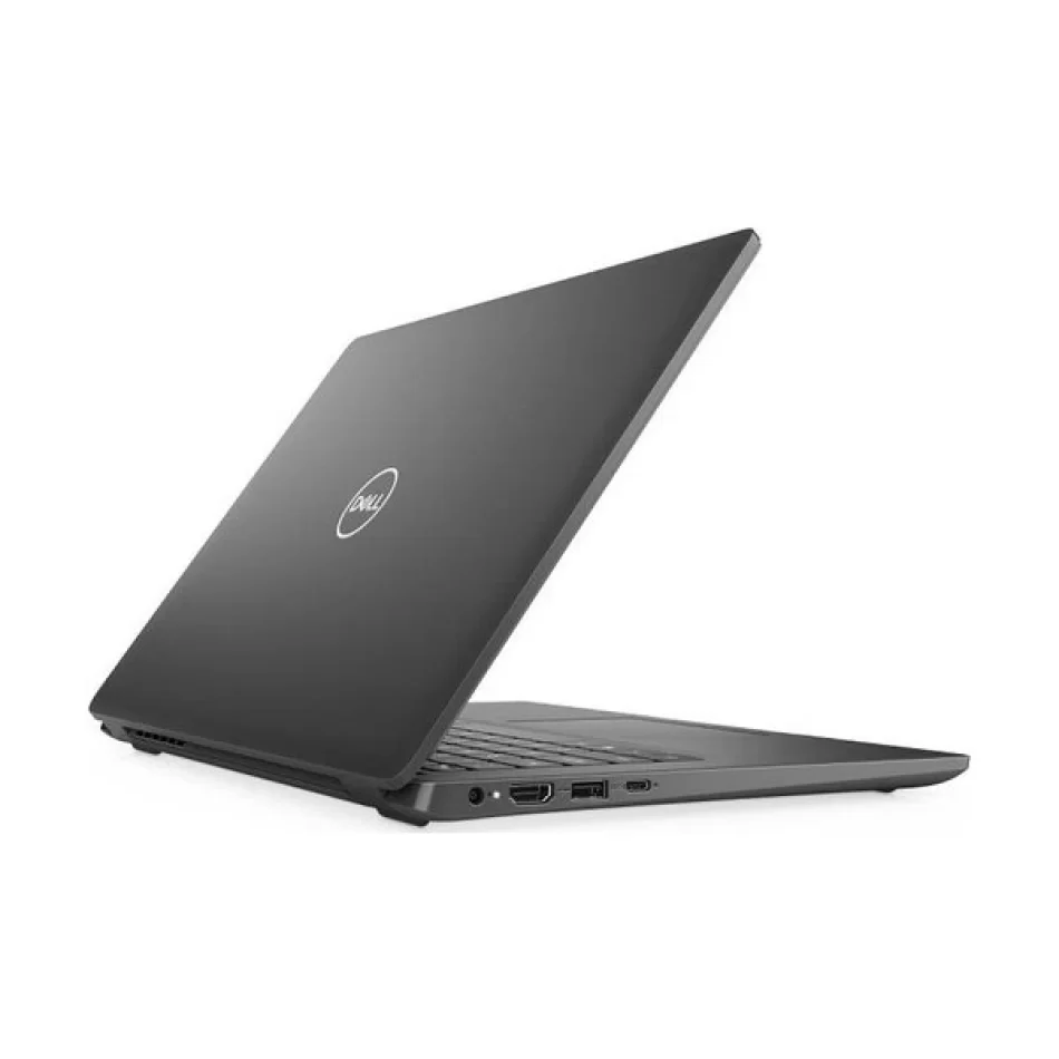 DELL LATITUDE N008L341014EMEA_W 3410 İ5-10210U 8GB 256GB 14W10PRO