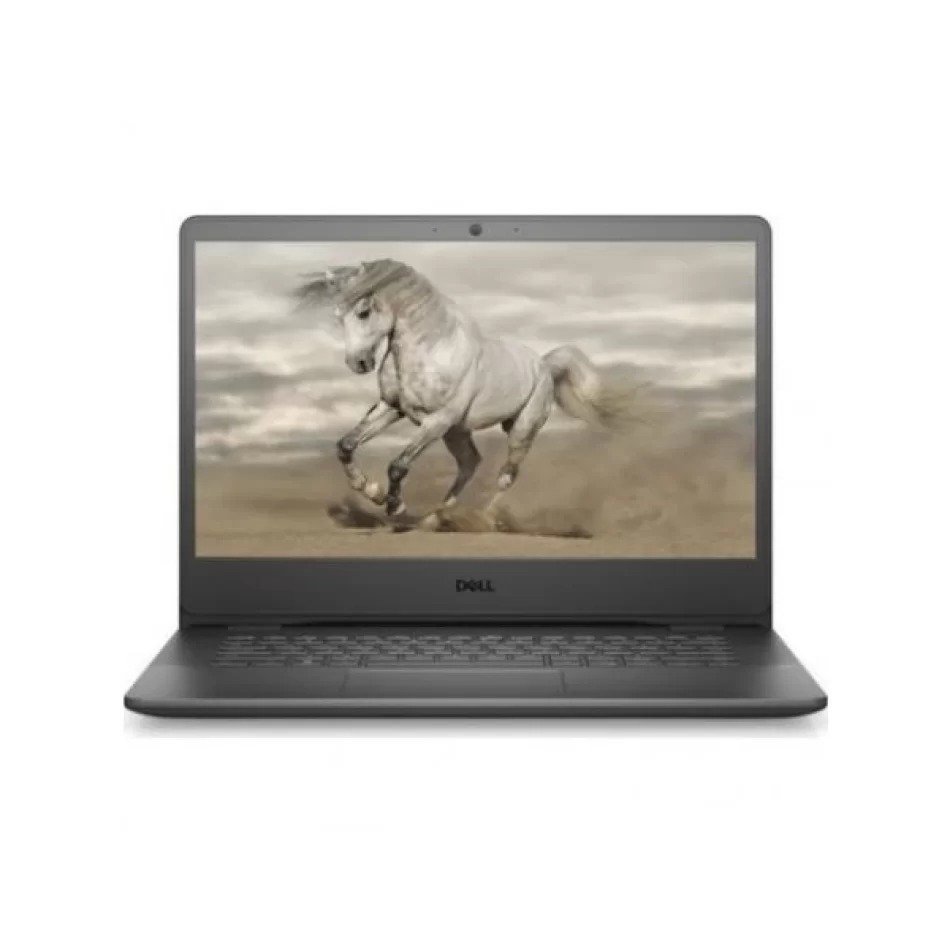 DELL N4013VN3400EMEA0_U VOSTRO 3400 i5-1135G7 8GB 512GB SSD 2GB MX330 14 DOS