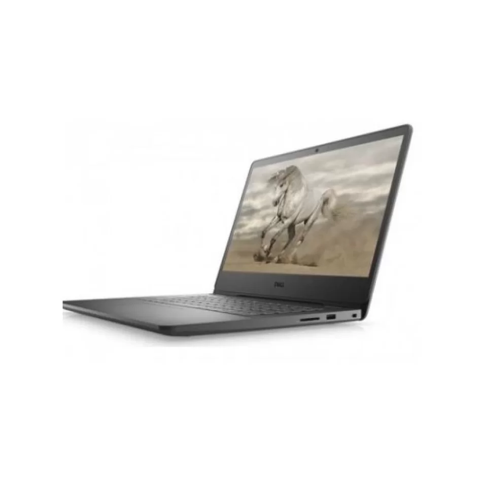 DELL N4013VN3400EMEA0_U VOSTRO 3400 i5-1135G7 8GB 512GB SSD 2GB MX330 14 DOS