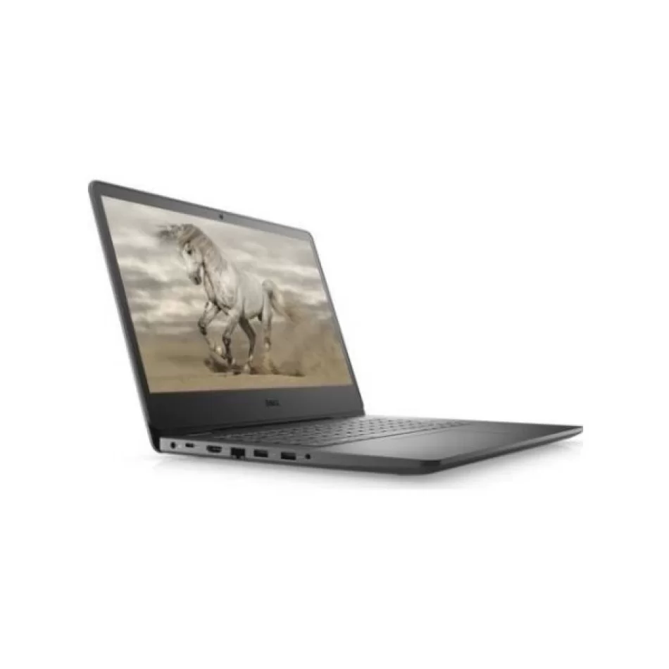 DELL N4013VN3400EMEA0_U VOSTRO 3400 i5-1135G7 8GB 512GB SSD 2GB MX330 14 DOS