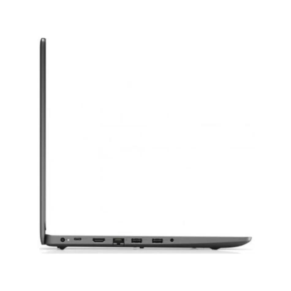 DELL N4013VN3400EMEA0_U VOSTRO 3400 i5-1135G7 8GB 512GB SSD 2GB MX330 14 DOS