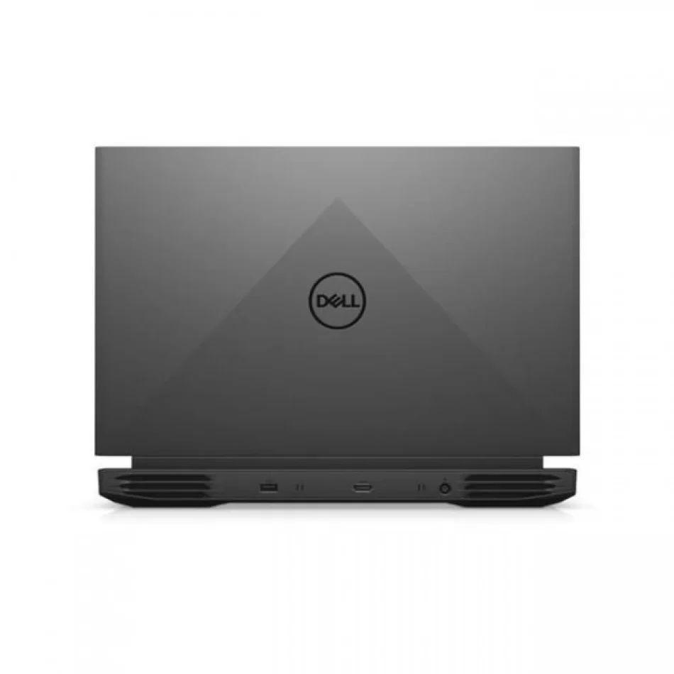 DELL NB G15-55510CMLH2800_U I7-10870 16GB 1TB SSD 6GB RTX3060 15.6 UBUNTU