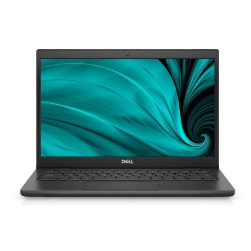 DELL NB VOSTRO N2000VNB3420EMEA_U 3420 i5-1135G7 8G 256G SSD 14 FHD UBUNTU Notebook