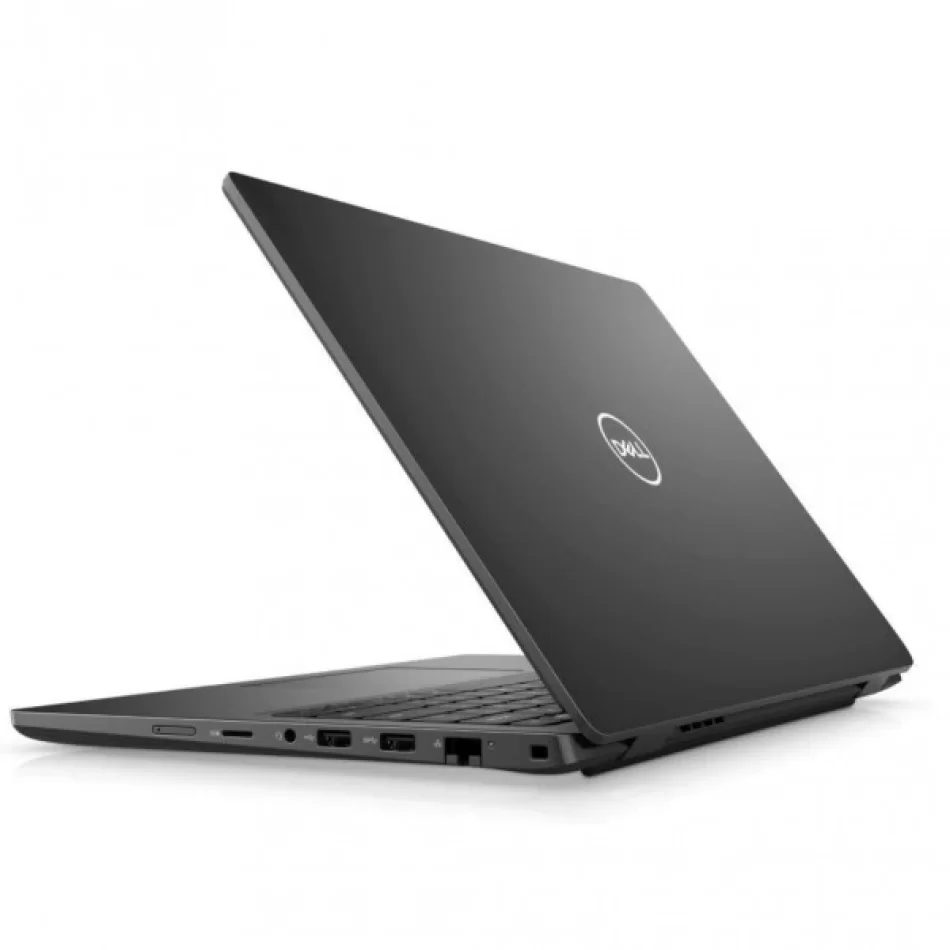 DELL NB VOSTRO N2000VNB3420EMEA_U 3420 i5-1135G7 8G 256G SSD 14 FHD UBUNTU Notebook