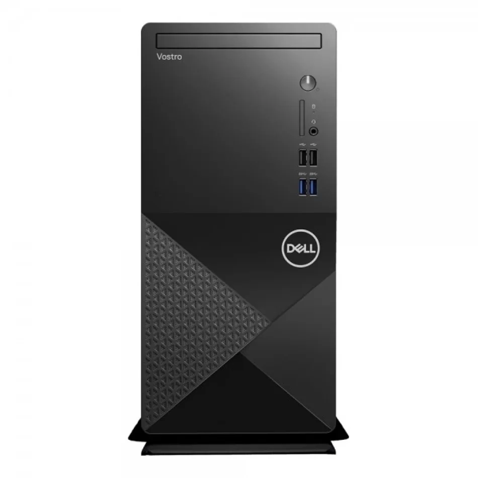 Dell Vostro 3020 N2046VDT3020MTU i5-13400 8 GB 256 GB SSD UHD Graphics 730 Masaüstü Bilgisayar