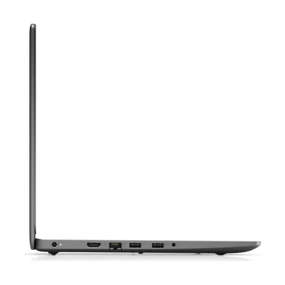 Dell Vostro 3400 Intel Core i3 1115G4 4GB 1TB HDD Freedos 14 FHD Taşınabilir Bilgisayar N6001VN3400EMEA01U