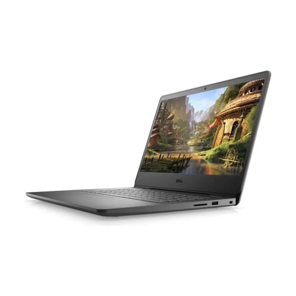 Dell Vostro 3400 Intel Core i3 1115G4 4GB 1TB HDD Freedos 14 FHD Taşınabilir Bilgisayar N6001VN3400EMEA01U