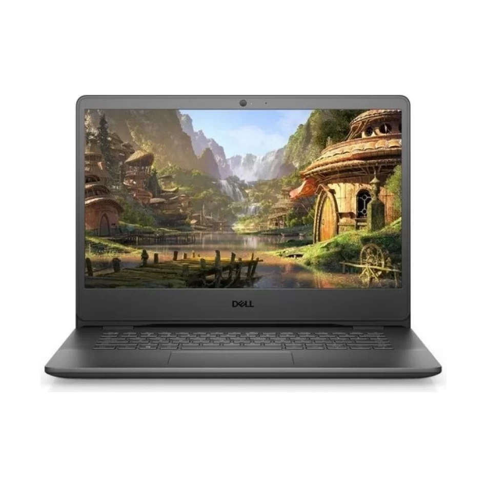 Dell Vostro 3400 Intel Core i3 1115G4 4GB 1TB HDD Freedos 14 FHD Taşınabilir Bilgisayar N6001VN3400EMEA01U