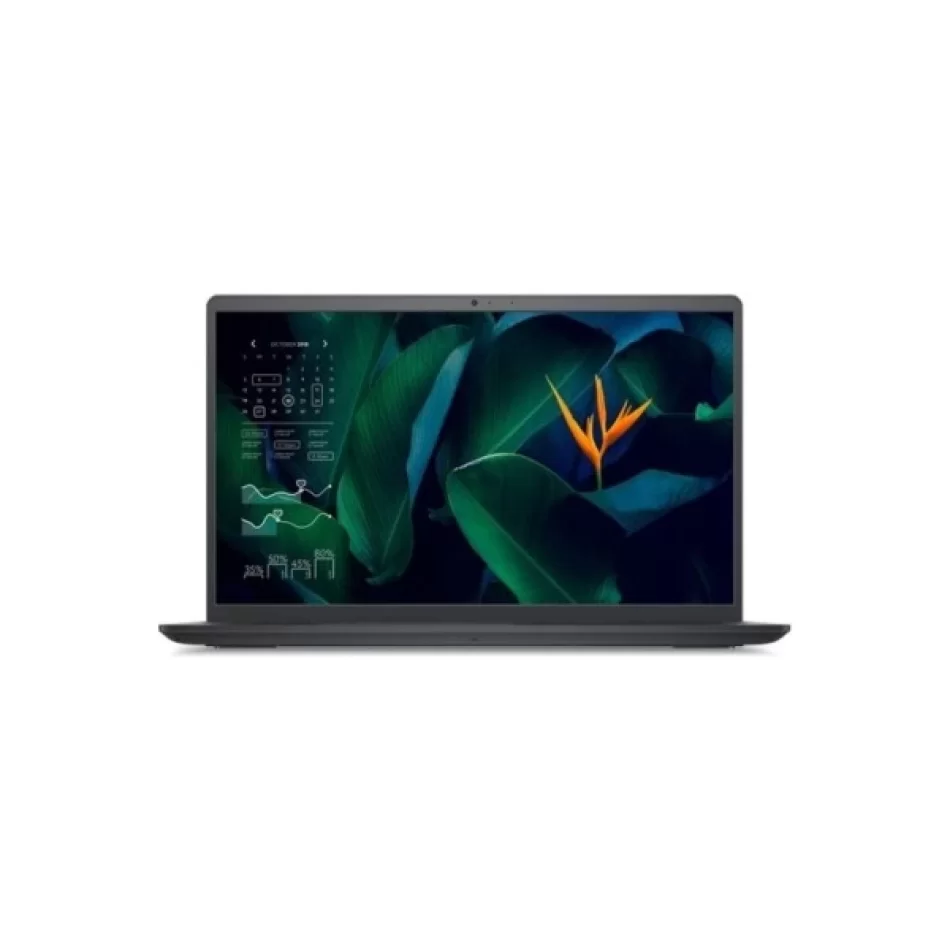 Dell Vostro 3510 i7 1165G7 8 512SSD 2GB MX350 15.6UBU