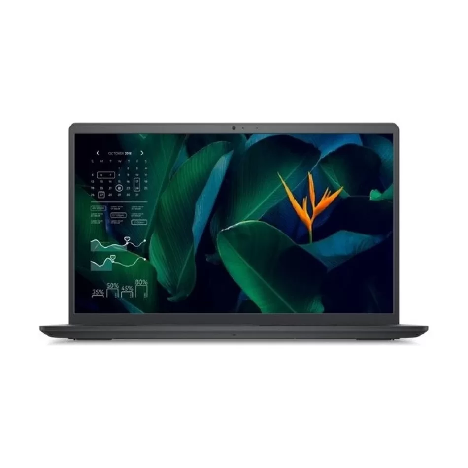 Dell Vostro 3510 Intel Core I7 1165G7 8gb 512GB SSD 15.6 Fhd Ubuntu Taşınabilir Bilgisayar