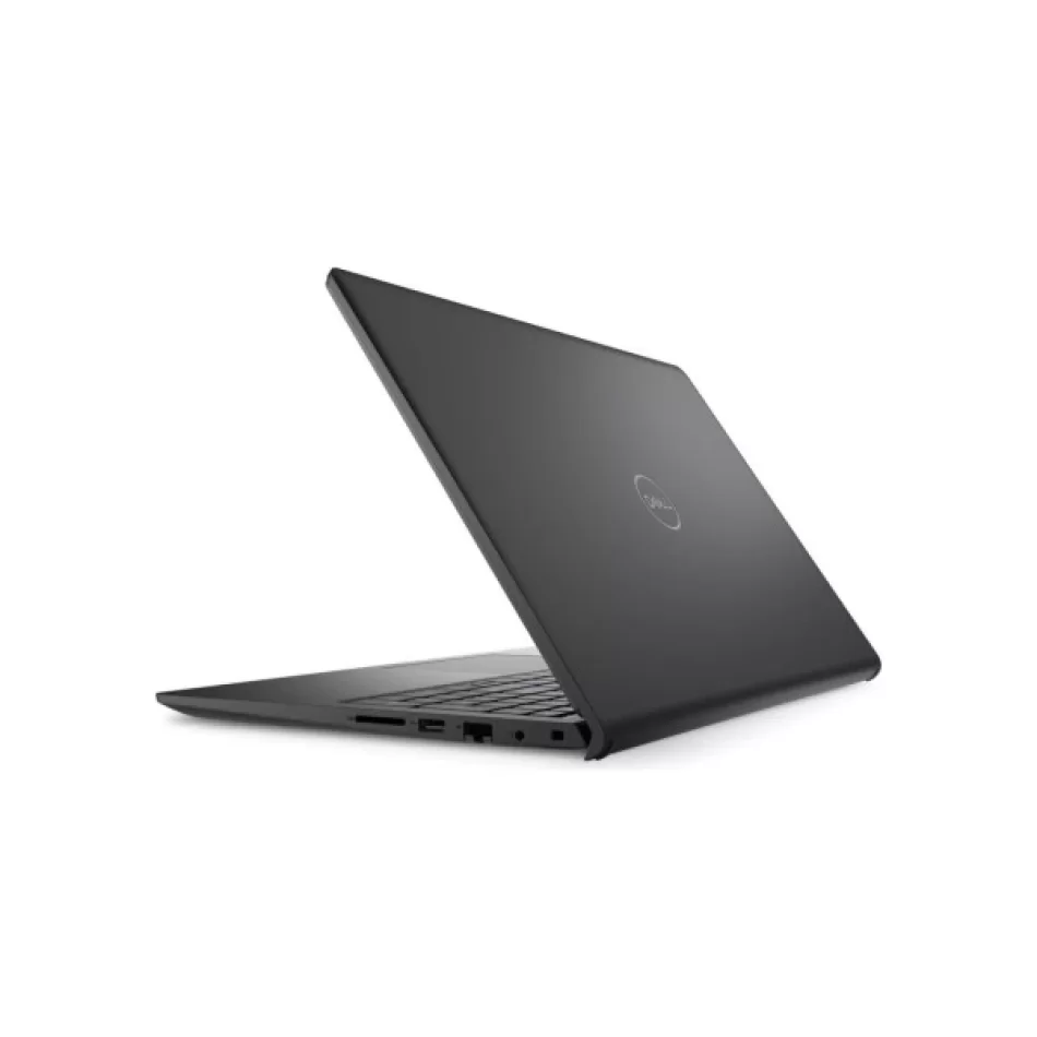 Dell Vostro 3510 Intel Core I7 1165G7 8gb 512GB SSD 15.6 Fhd Ubuntu Taşınabilir Bilgisayar