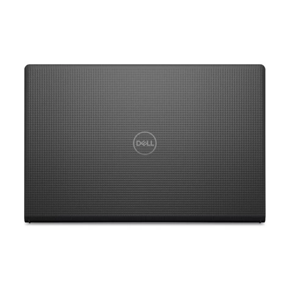 DELL VOSTRO 3515 RYZEN5 3450U 8GB 256GB 15.6FDOS