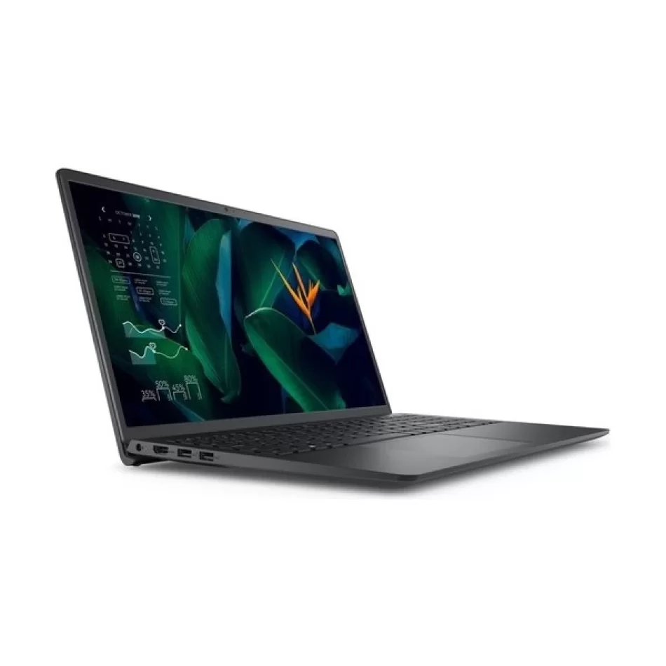 DELL VOSTRO 3515 RYZEN7 3700U 8GB 512GB 15.6UBUNTU AMD Radeon Vega 10  N62U0VN3515VUBU